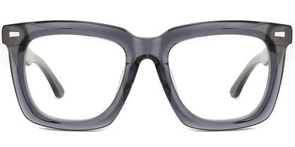 Madrid Central Eyewear
