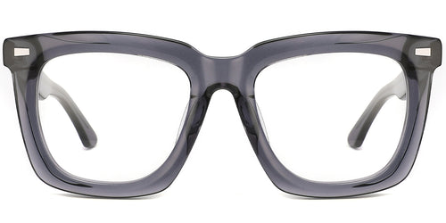 Madrid Central Eyewear