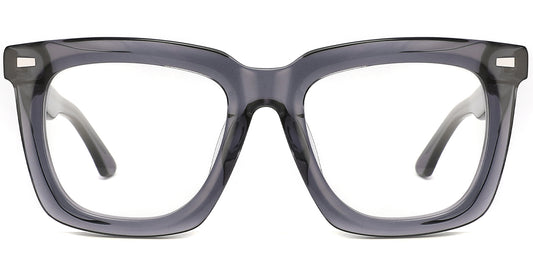 Madrid Central Eyewear