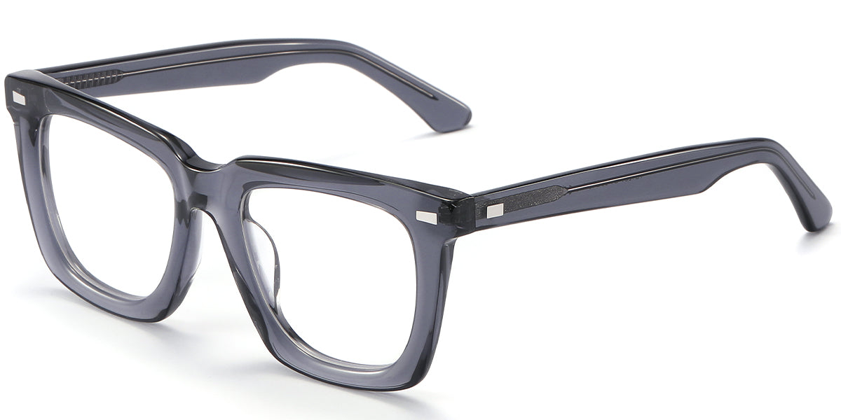 Madrid Central Eyewear