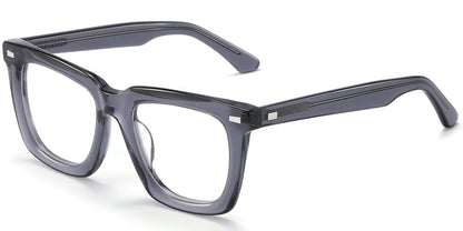 Madrid Central Eyewear