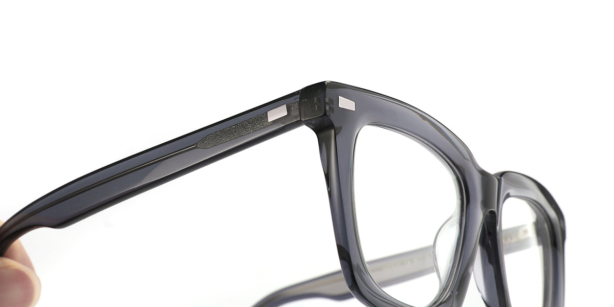 Madrid Central Eyewear