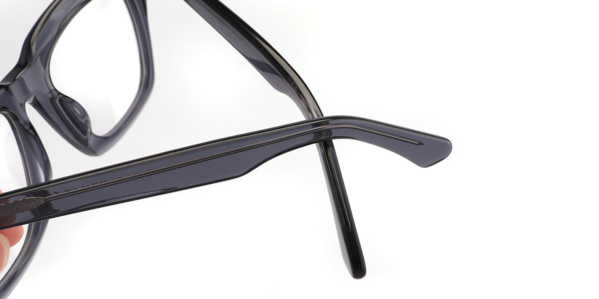 Madrid Central Eyewear