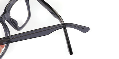 Madrid Central Eyewear