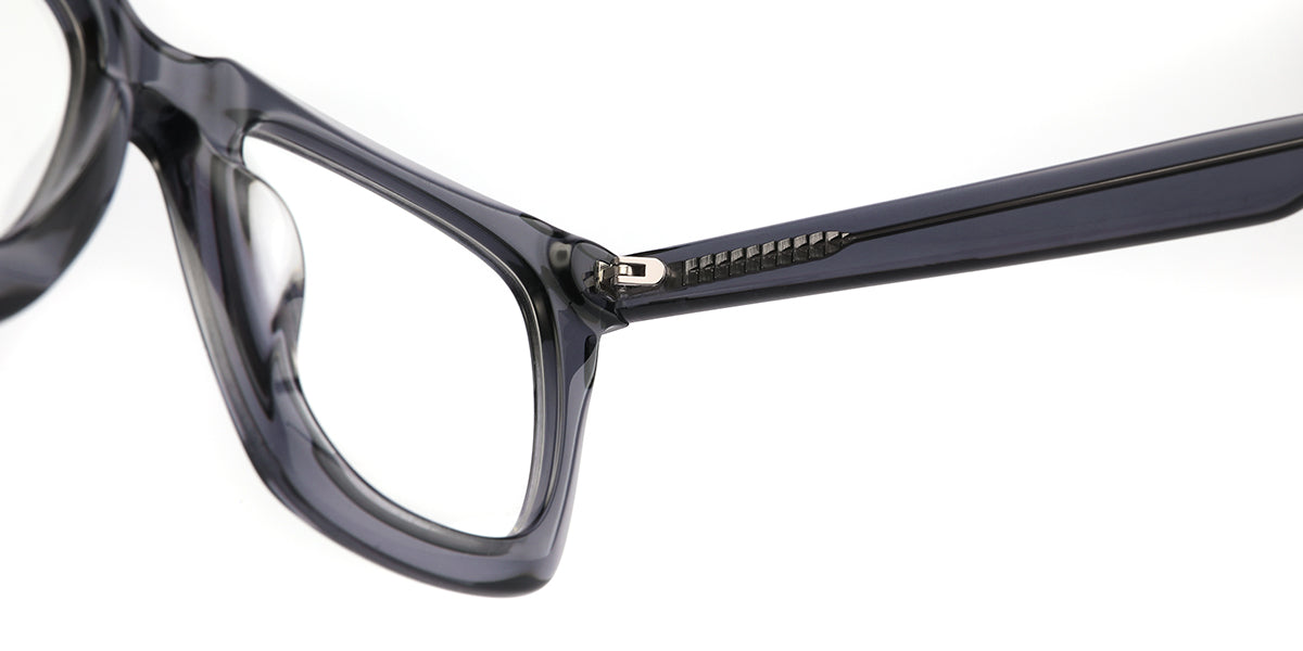 Madrid Central Eyewear