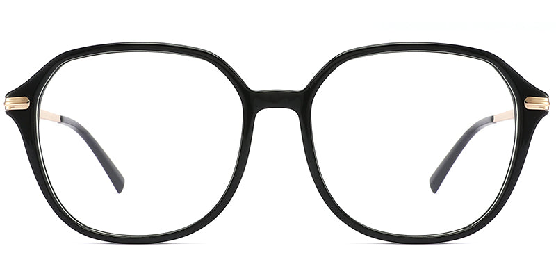 Madrid Drift Eyewear
