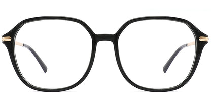 Madrid Drift Eyewear