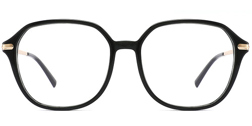 Madrid Drift Eyewear