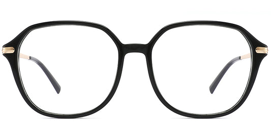 Madrid Drift Eyewear