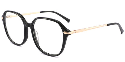 Madrid Drift Eyewear