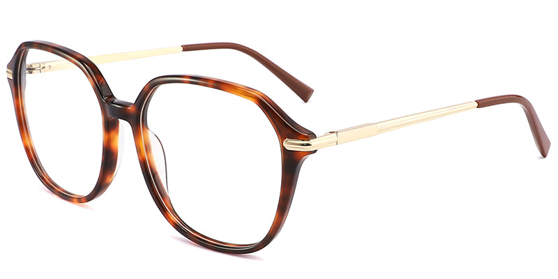 Madrid Drift Eyewear