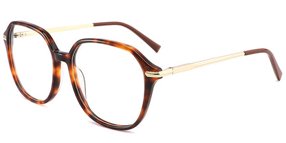 Madrid Drift Eyewear