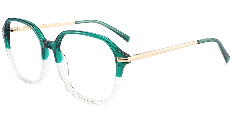 Madrid Drift Eyewear