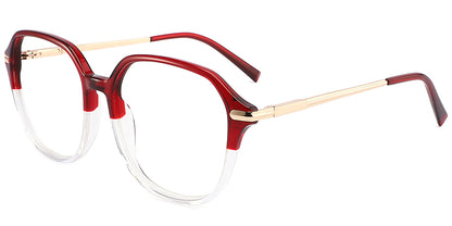 Madrid Drift Eyewear