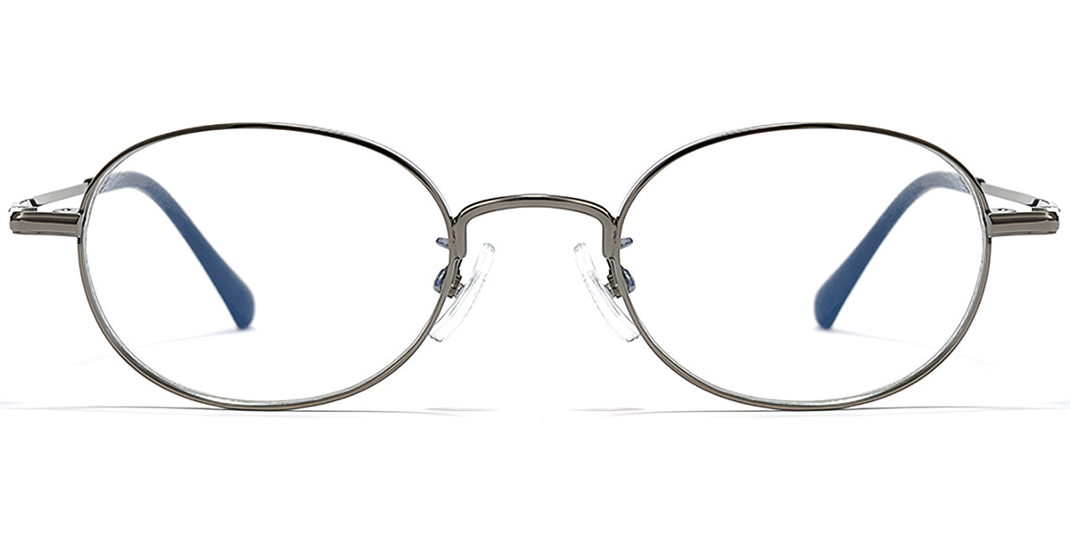 Madrid Eyewear