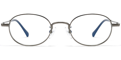 Madrid Eyewear