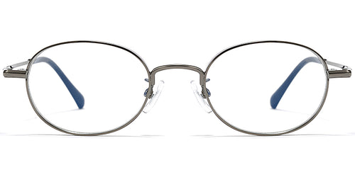 Madrid Eyewear