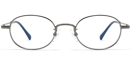 Madrid Eyewear