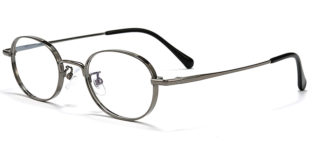 Madrid Eyewear