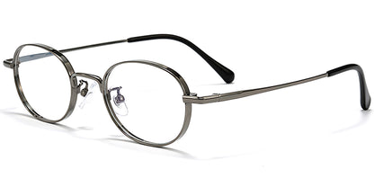 Madrid Eyewear
