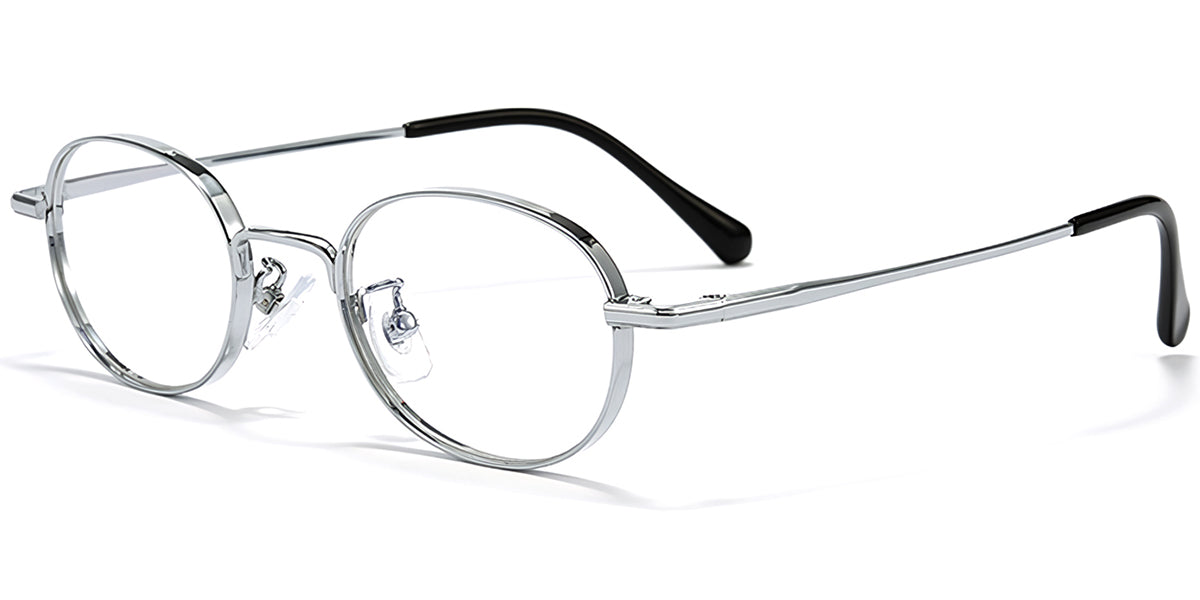 Madrid Eyewear