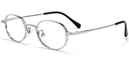 Madrid Eyewear