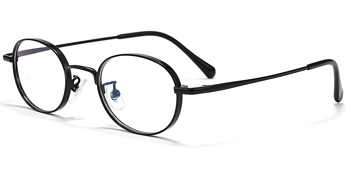 Madrid Eyewear