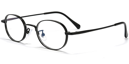 Madrid Eyewear