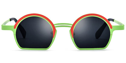 Madrid Eyewear