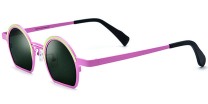 SG7022-2