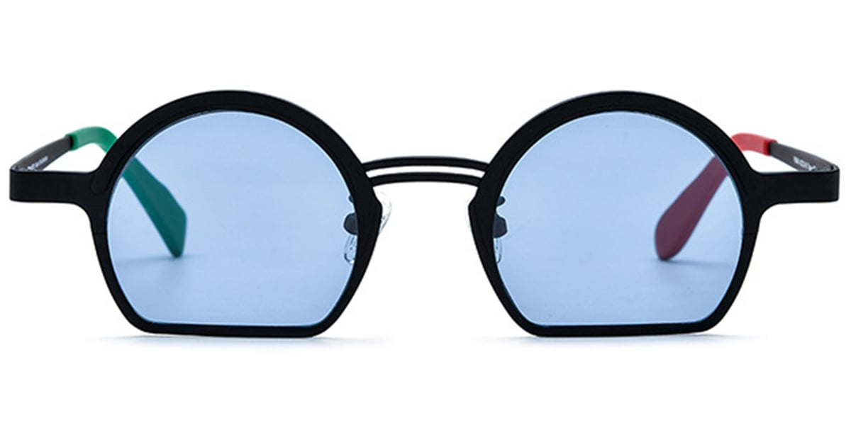 Madrid Eyewear
