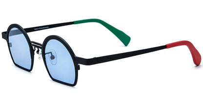 Madrid Eyewear