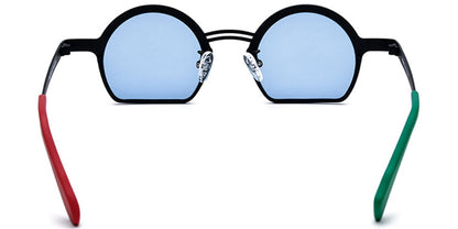 Madrid Eyewear