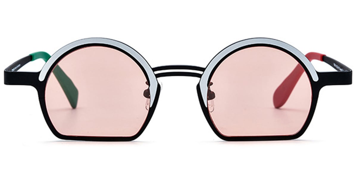 Madrid Eyewear