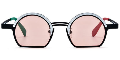 Madrid Eyewear
