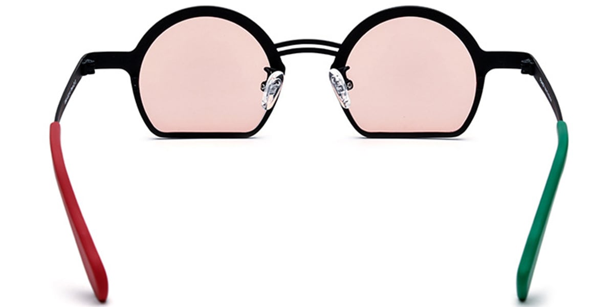 Madrid Eyewear