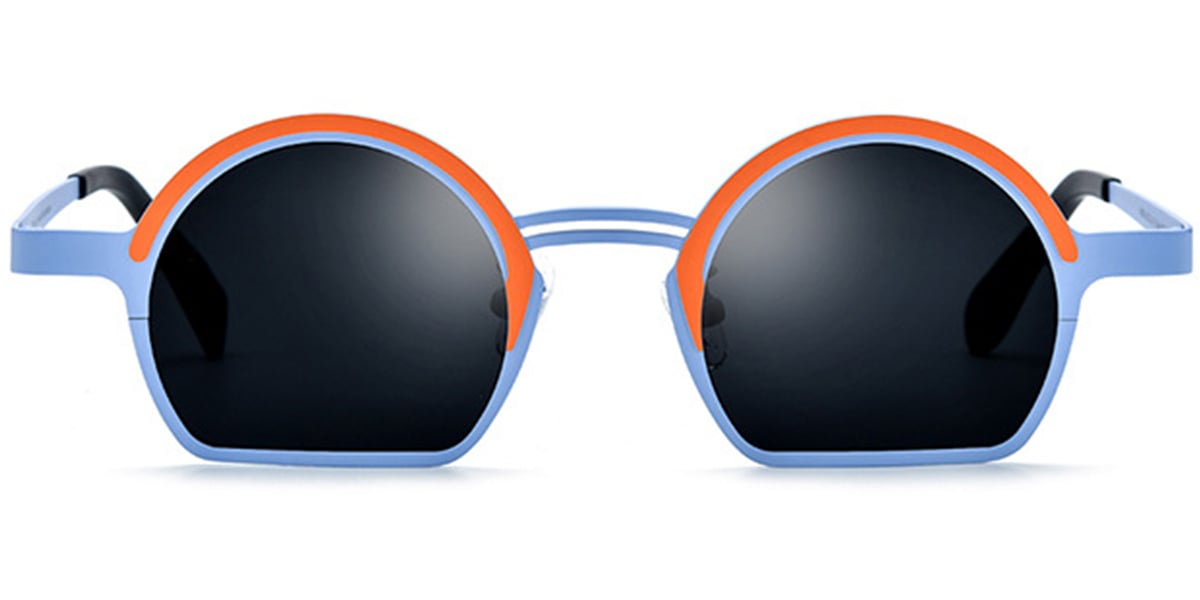 Madrid Eyewear