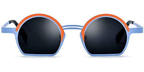 Madrid Eyewear