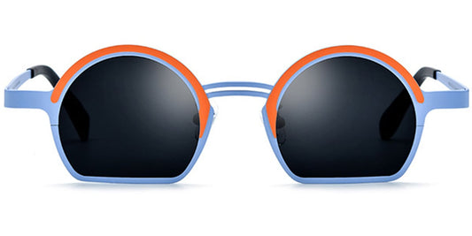 Madrid Eyewear