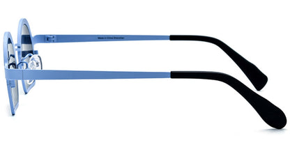 Madrid Eyewear