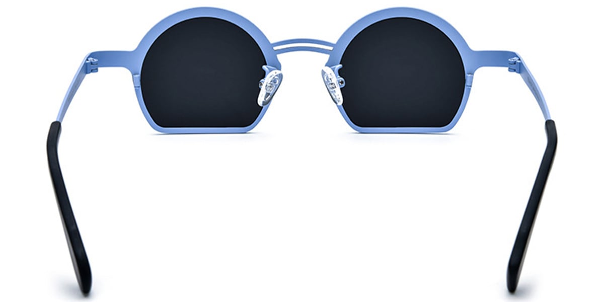Madrid Eyewear