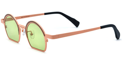 Madrid Eyewear