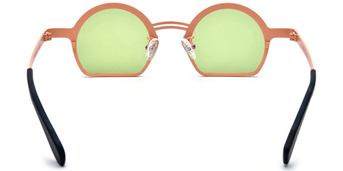 Madrid Eyewear