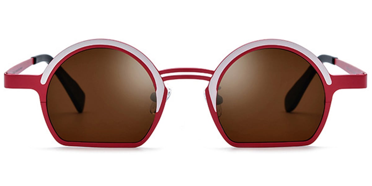 Madrid Eyewear