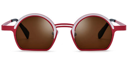Madrid Eyewear
