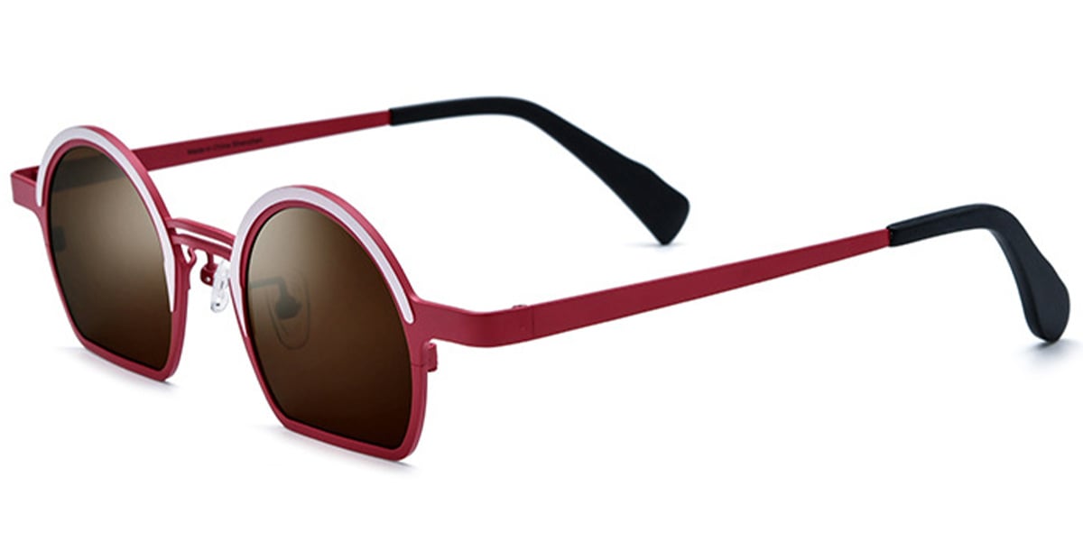 Madrid Eyewear