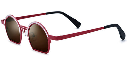 Madrid Eyewear