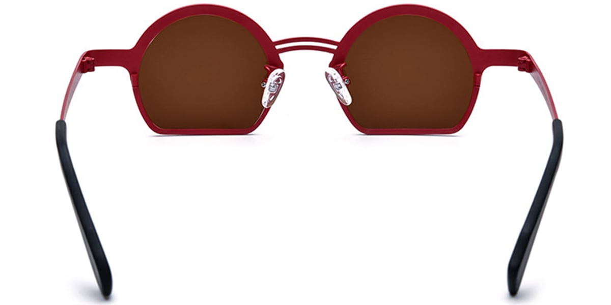 Madrid Eyewear