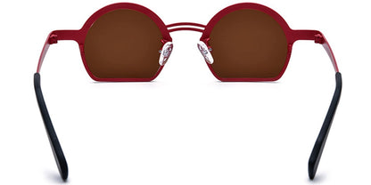 Madrid Eyewear