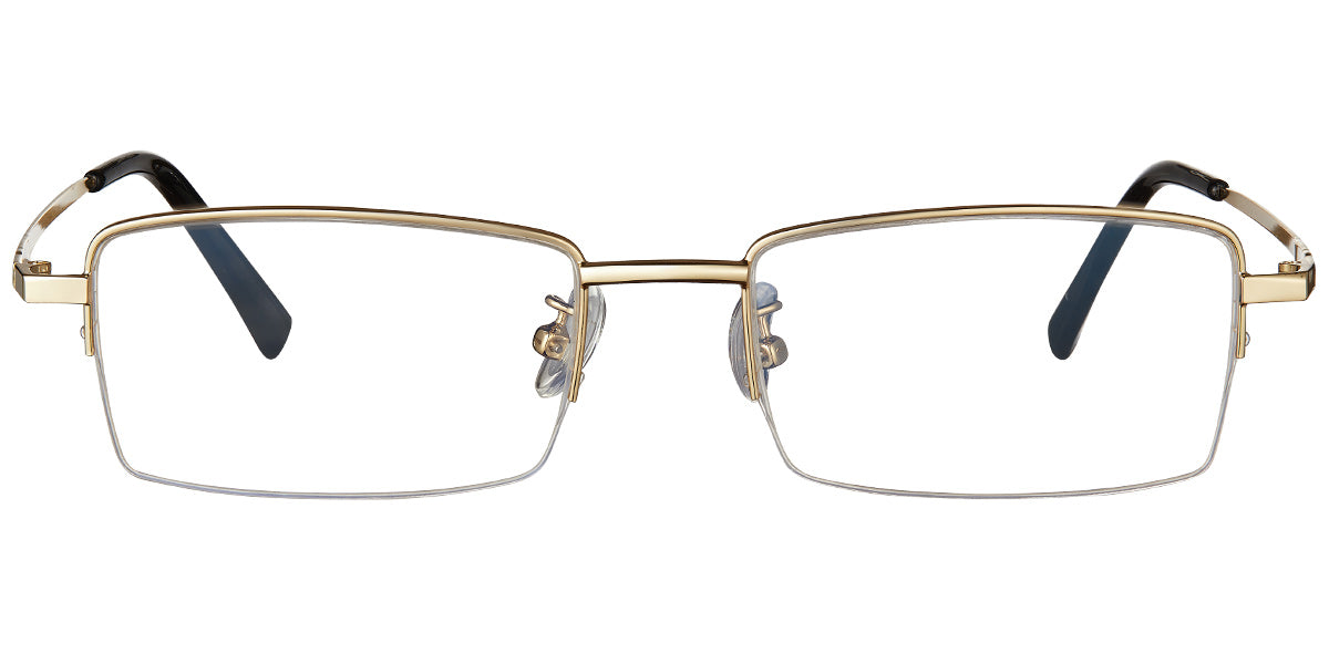 Madrid Overlook Eyewear